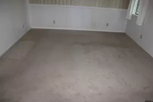 20312 S Hwy 69, Tyler, TX 75703 - Photo 30