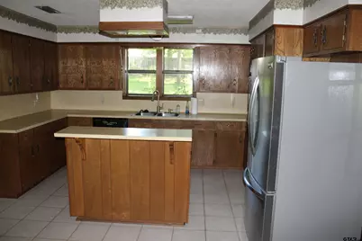 20312 S Highway  69, Tyler, TX 75703 - Photo 14