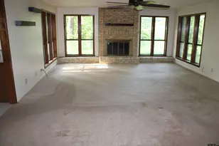 20312 S Hwy 69, Tyler, TX 75703 - Photo 18