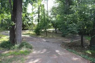 20312 S Hwy 69, Tyler, TX 75703 - Photo 40