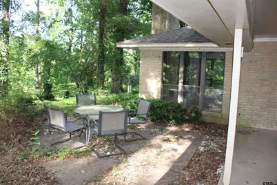 20312 S Highway  69, Tyler, TX 75703 - Photo 38