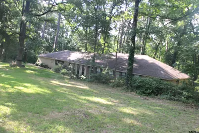 20312 S Highway  69, Tyler, TX 75703 - Photo 2