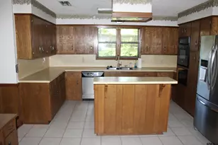 20312 S Hwy 69, Tyler, TX 75703 - Photo 12