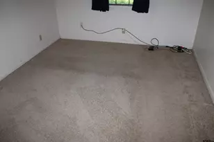 20312 S Hwy 69, Tyler, TX 75703 - Photo 20