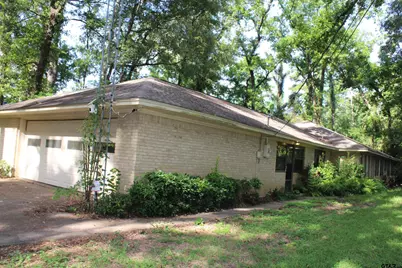 20312 S Highway  69, Tyler, TX 75703 - Photo 42