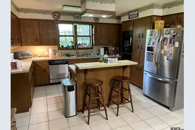 20312 S Highway  69, Tyler, TX 75703 - Photo 10