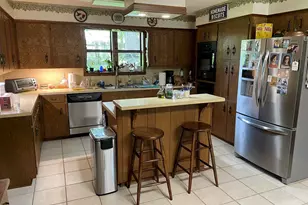 20312 S Hwy 69, Tyler, TX 75703 - Photo 10