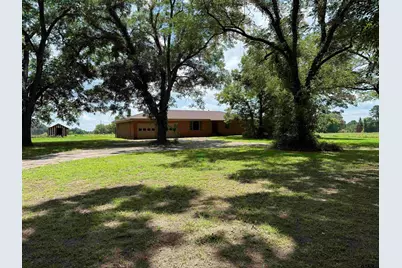 503 SE Cr 4380, Scroggins, TX 75480 - Photo 14