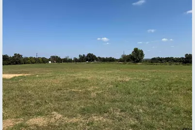 503 SE Cr 4380, Scroggins, TX 75480 - Photo 40