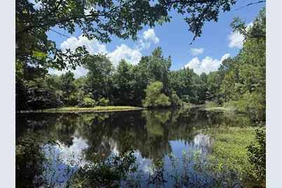 503 SE Cr 4380, Scroggins, TX 75480 - Photo 38