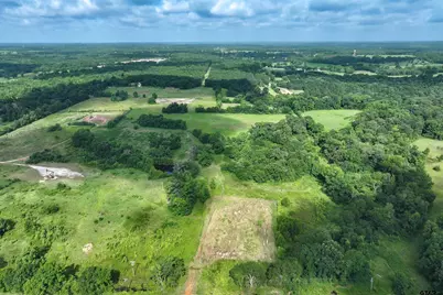 503 SE Cr 4380, Scroggins, TX 75480 - Photo 6