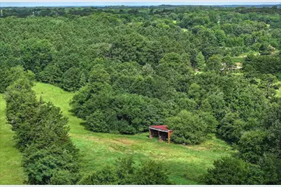 503 SE Cr 4380, Scroggins, TX 75480 - Photo 10