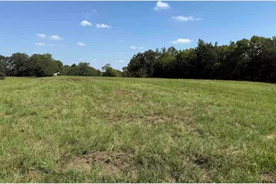 503 SE Cr 4380, Scroggins, TX 75480 - Photo 44
