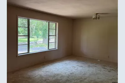 503 SE Cr 4380, Scroggins, TX 75480 - Photo 18