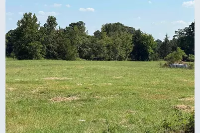 503 SE Cr 4380, Scroggins, TX 75480 - Photo 42