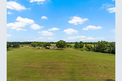 468 Cr 4211, Pittsburg, TX 75686 - Photo 28
