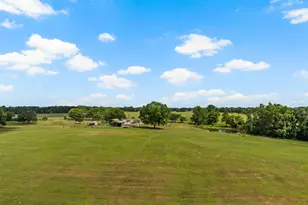 468 Co Rd 4211, Pittsburg, TX 75686 - Photo 28