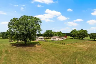 468 Co Rd 4211, Pittsburg, TX 75686 - Photo 26