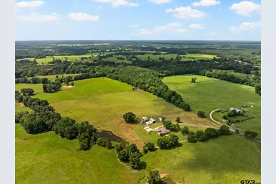 468 Cr 4211, Pittsburg, TX 75686 - Photo 30