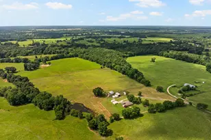 468 Co Rd 4211, Pittsburg, TX 75686 - Photo 30