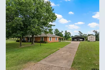 468 Cr 4211, Pittsburg, TX 75686 - Photo 18