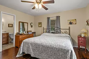 468 Co Rd 4211, Pittsburg, TX 75686 - Photo 12