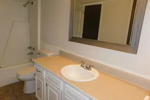 602 E South St, Lindale, TX 75771 - Photo 6