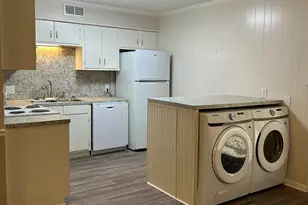 602 E South St, Lindale, TX 75771 - Photo 8