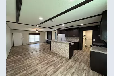 524 W San Antonio Street, Alto, TX 75925 - Photo 8