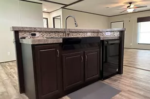 524 W San Antonio St, Alto, TX 75925 - Photo 10