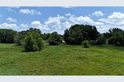 5571 Fm 317, Athens, TX 75752 - Photo 14