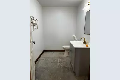 5571 Fm 317, Athens, TX 75752 - Photo 2