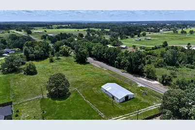 5571 Fm 317, Athens, TX 75752 - Photo 1