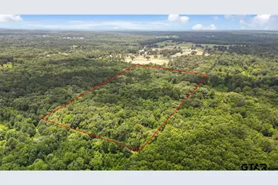 Tbd Cr 3289, Quitman, TX 75783 - Photo 2