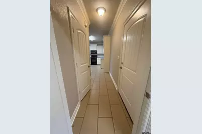 16440 C R 178 #1001 & #1007, Tyler, TX 75701 - Photo 4