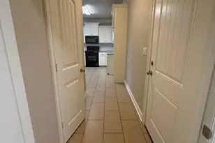 16440 C R 178 #1001 &, Tyler, TX 75701 - Photo 4