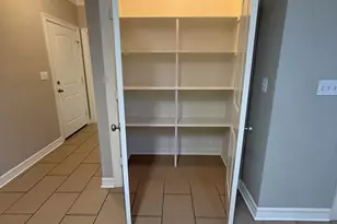 16440 C R 178 #1001 &, Tyler, TX 75701 - Photo 6