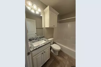 16440 C R 178 #1001 & #1007, Tyler, TX 75701 - Photo 20