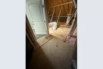 16440 C R 178 #1001 & #1007, Tyler, TX 75701 - Photo 18