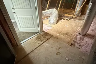 16440 C R 178 #1001 &, Tyler, TX 75701 - Photo 18