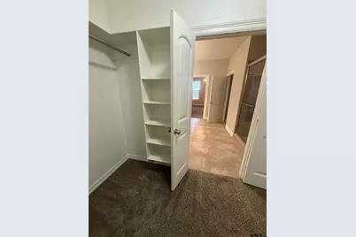 16440 C R 178 #1001 & #1007, Tyler, TX 75701 - Photo 14