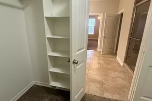 16440 C R 178 #1001 &, Tyler, TX 75701 - Photo 14