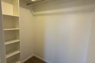 16440 C R 178 #1001 &, Tyler, TX 75701 - Photo 24