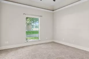 225 Chester Dr, Canton, TX 75103 - Photo 24