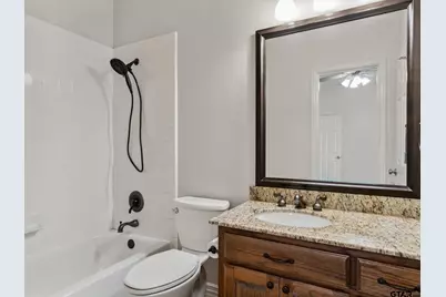 225 Chester Drive, Canton, TX 75103 - Photo 14