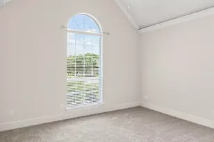 225 Chester Dr, Canton, TX 75103 - Photo 20