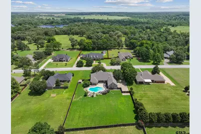 225 Chester Drive, Canton, TX 75103 - Photo 38