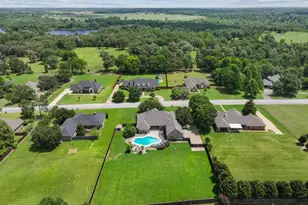 225 Chester Dr, Canton, TX 75103 - Photo 38