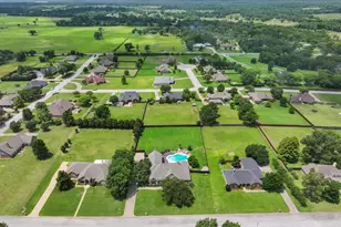 225 Chester Dr, Canton, TX 75103 - Photo 40