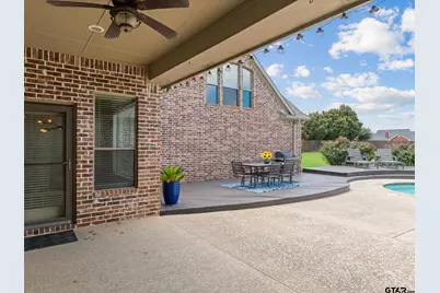 225 Chester Drive, Canton, TX 75103 - Photo 28